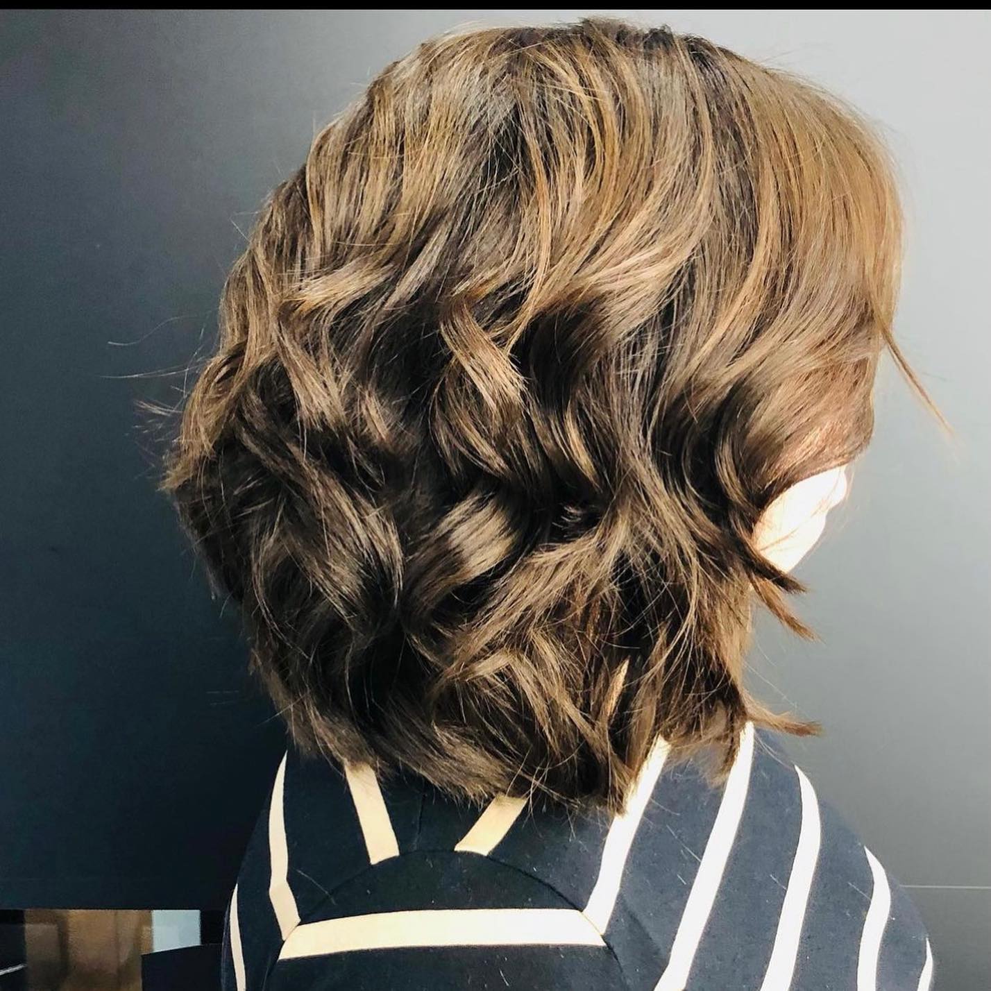 Melhor Corte de Cabelo em Águas Claras | A Bunitta Salão Melhor Corte de Cabelo em Águas Claras | A Bunitta Salão