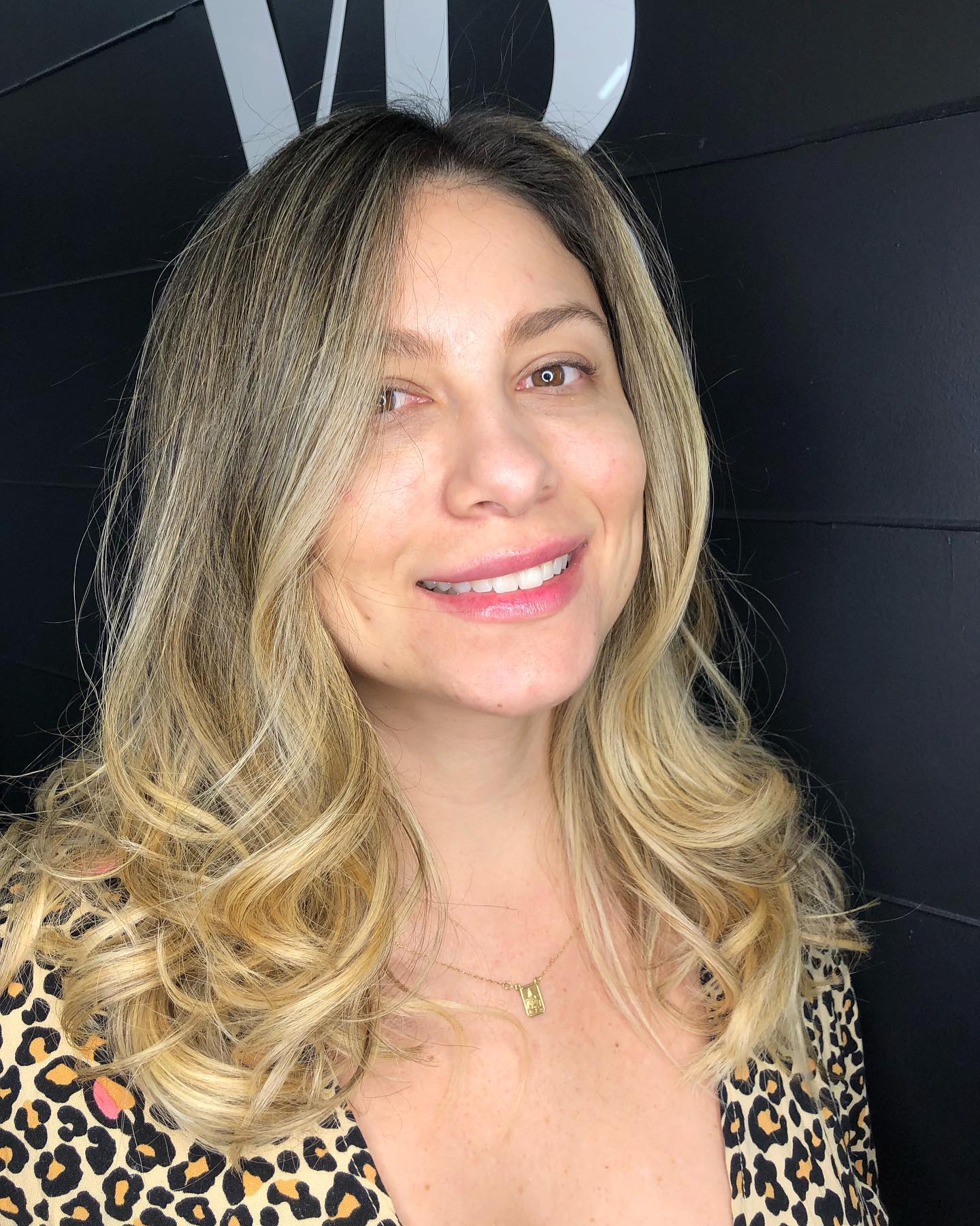 Especialista em Loiras em Águas Claras | Bunitta Salão de Beleza Especialista em Loiras em Águas Claras | Bunitta Salão de Beleza
