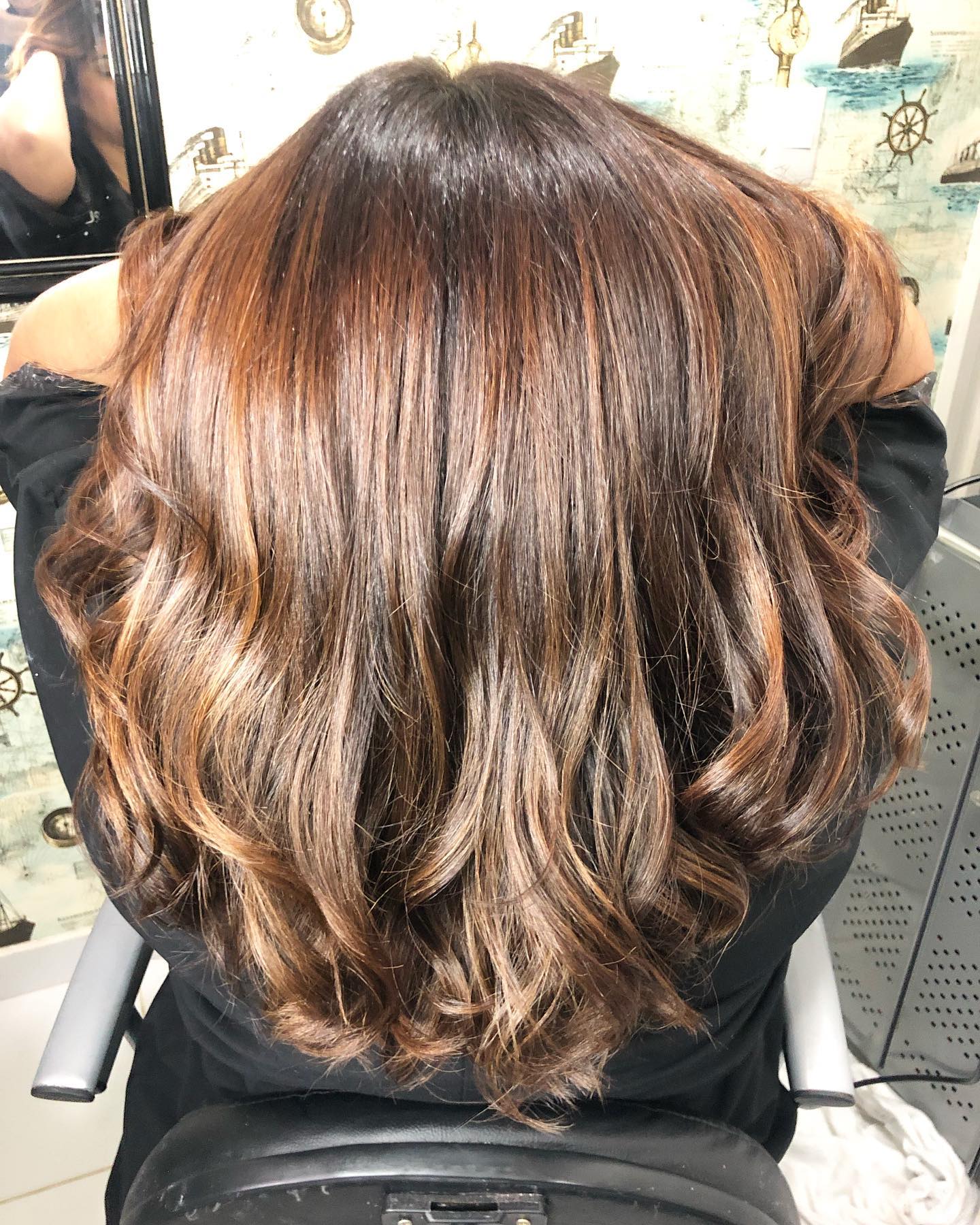 Morena Iluminada em Águas Claras | Luz e Estilo na A Bunitta Morena Iluminada em Águas Claras | Luz e Estilo na A Bunitta