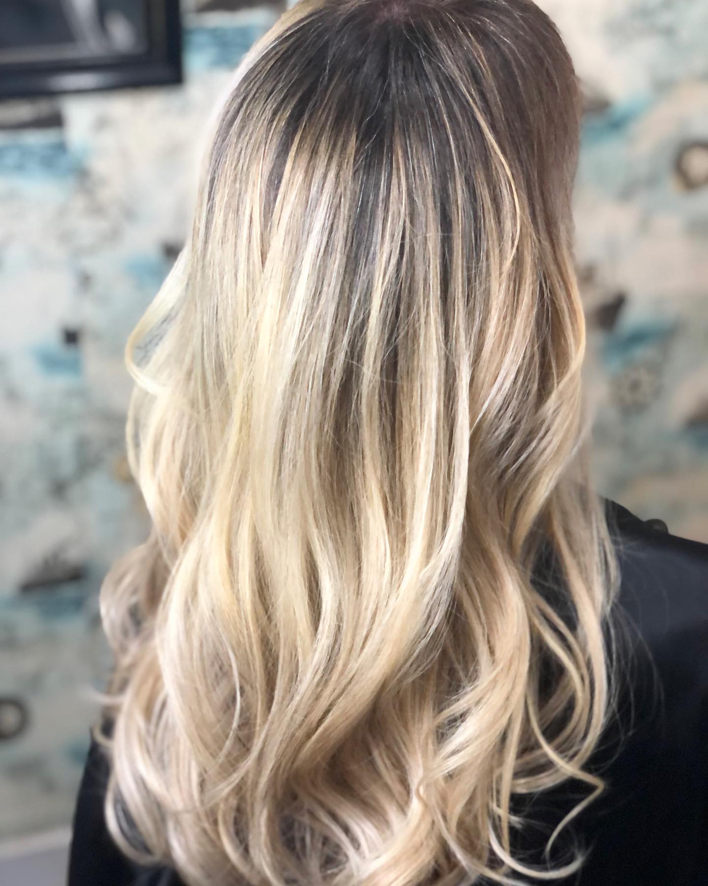 Especialista em Loiras em Águas Claras | Bunitta Salão de Beleza Especialista em Loiras em Águas Claras | Bunitta Salão de Beleza