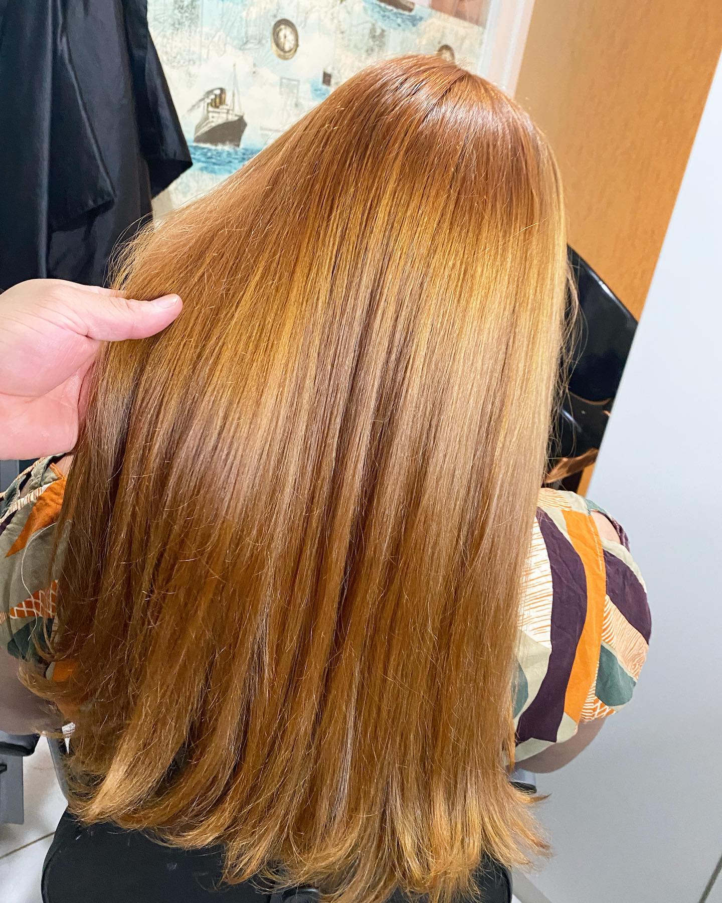 Colorimetria em Águas Claras | A Cor Perfeita na Bunitta Salão Colorimetria em Águas Claras | A Cor Perfeita na Bunitta Salão