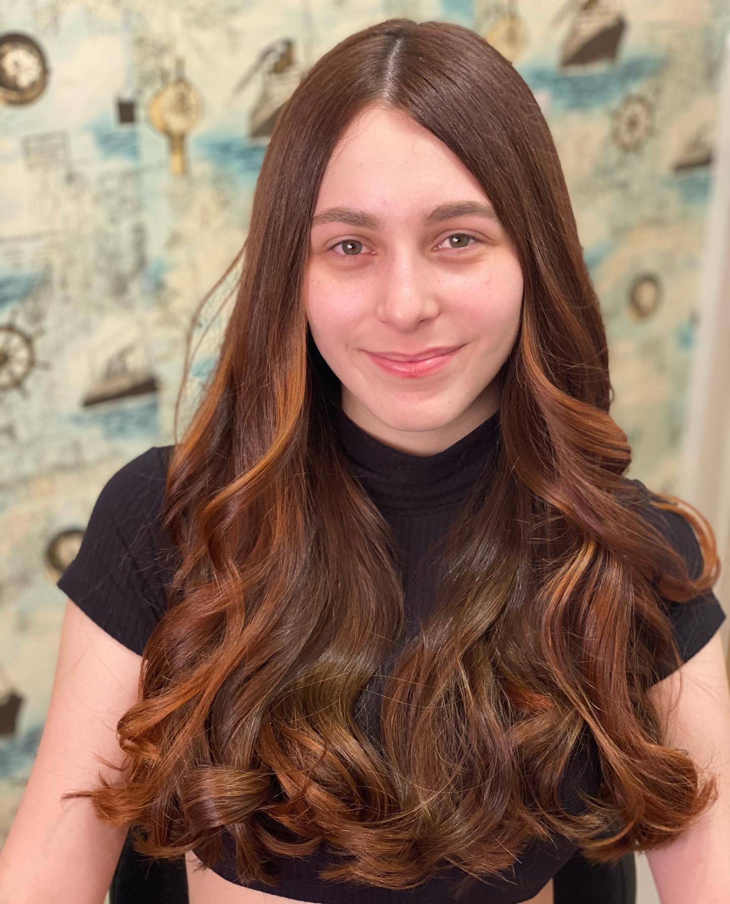 Colorimetria em Águas Claras | A Cor Perfeita na Bunitta Salão Colorimetria em Águas Claras | A Cor Perfeita na Bunitta Salão