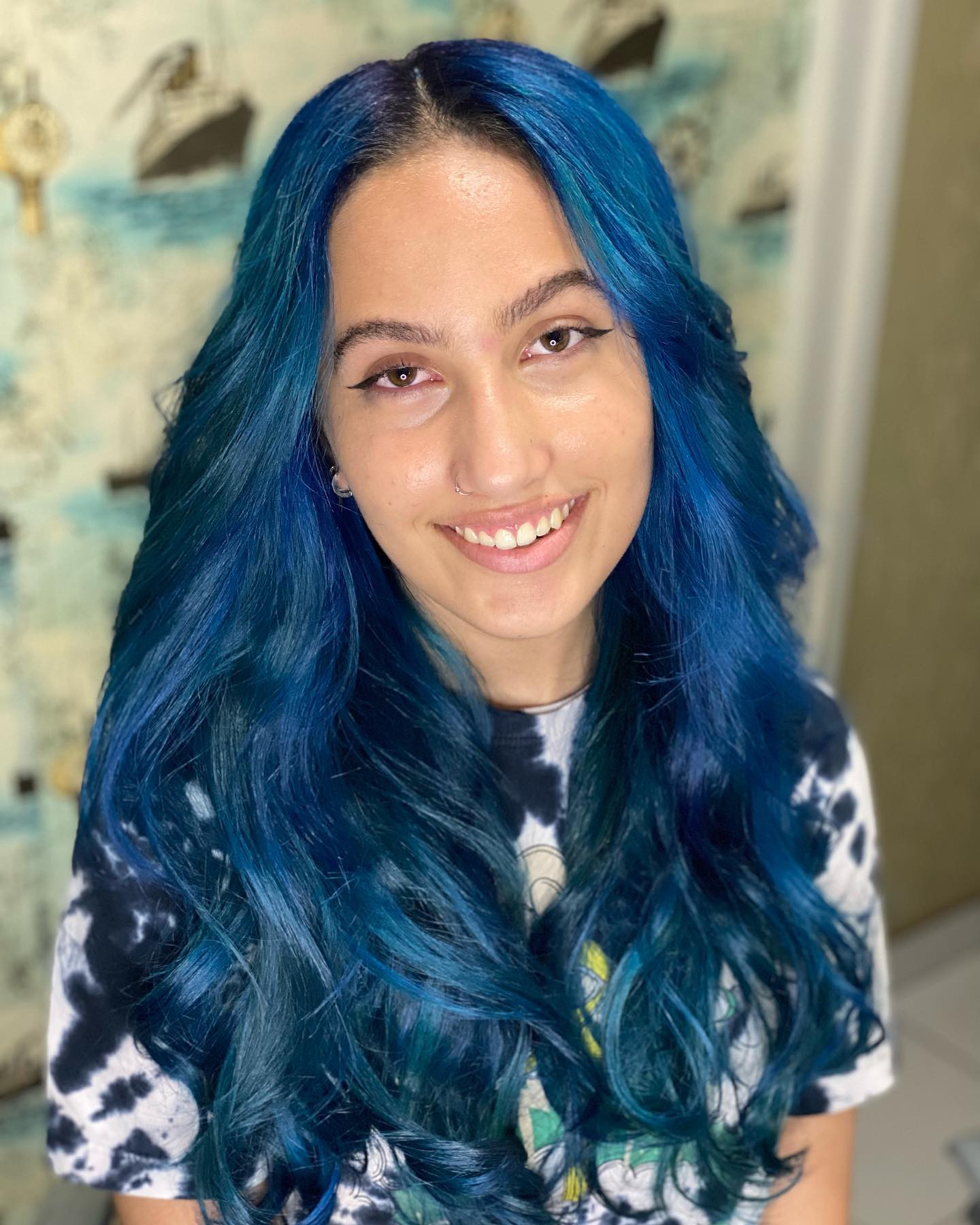 Colorimetria em Águas Claras | A Cor Perfeita na Bunitta Salão Colorimetria em Águas Claras | A Cor Perfeita na Bunitta Salão