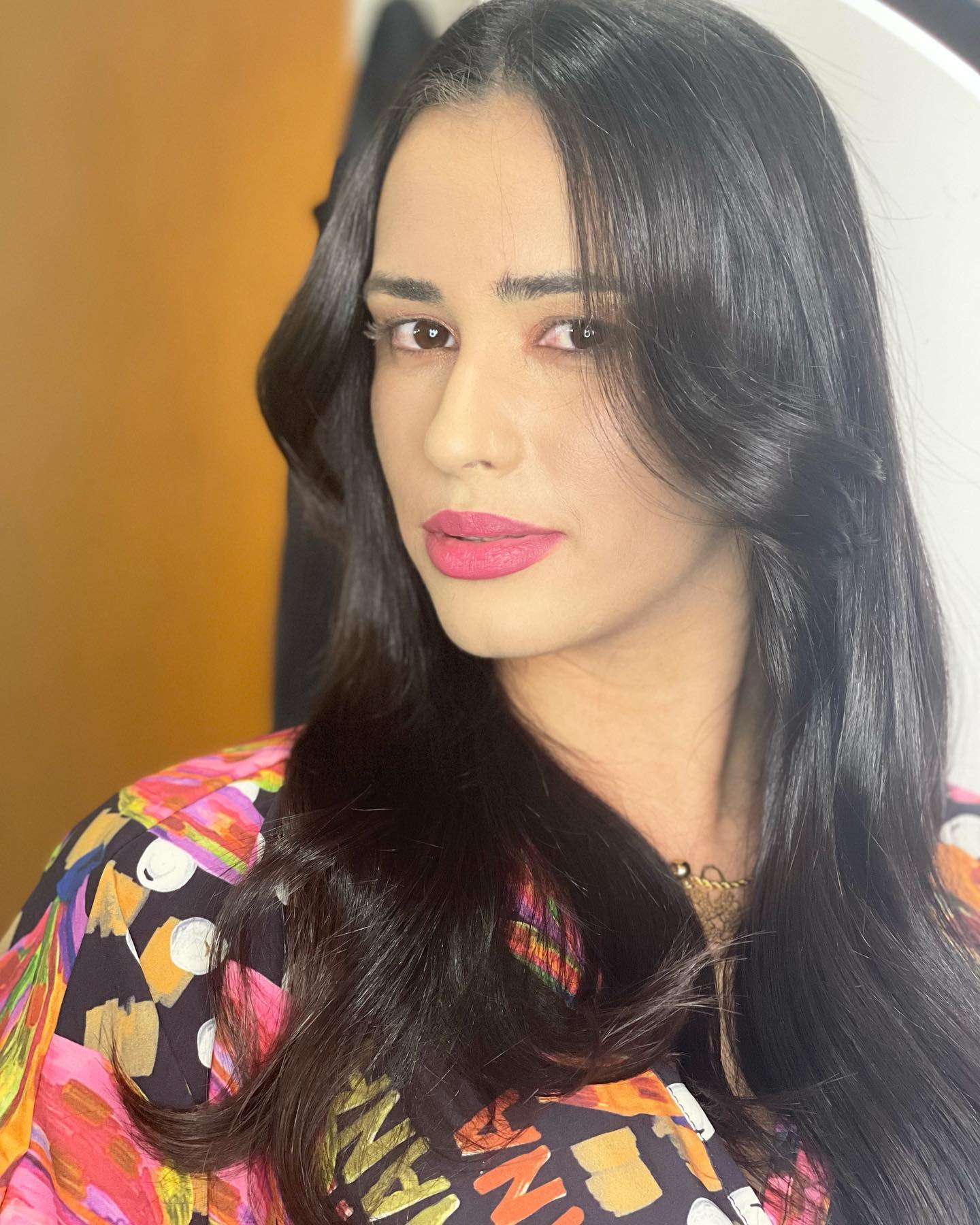 Maquiagem em Águas Claras | Realce Sua Beleza na Bunitta Maquiagem em Águas Claras | Realce Sua Beleza na Bunitta
