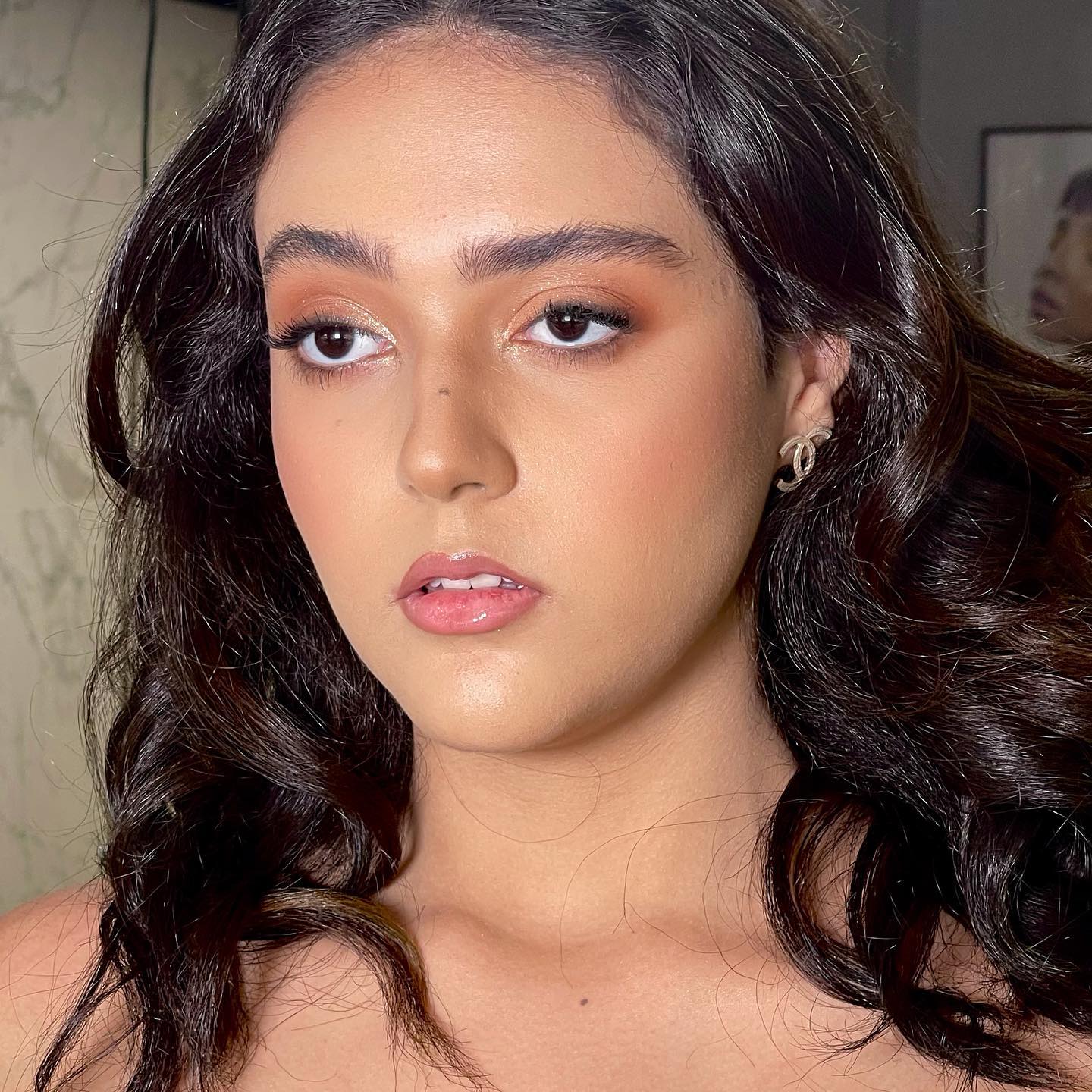 Maquiagem em Águas Claras | Realce Sua Beleza na Bunitta Maquiagem em Águas Claras | Realce Sua Beleza na Bunitta