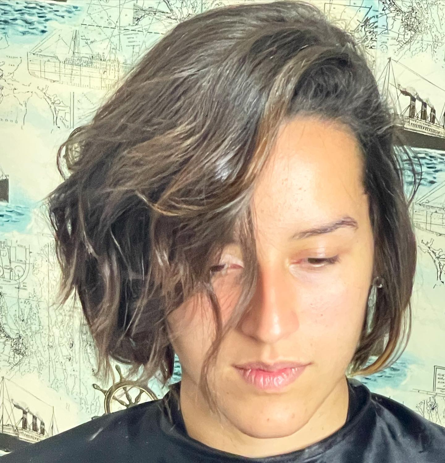 Melhor Corte de Cabelo em Águas Claras | A Bunitta Salão Melhor Corte de Cabelo em Águas Claras | A Bunitta Salão