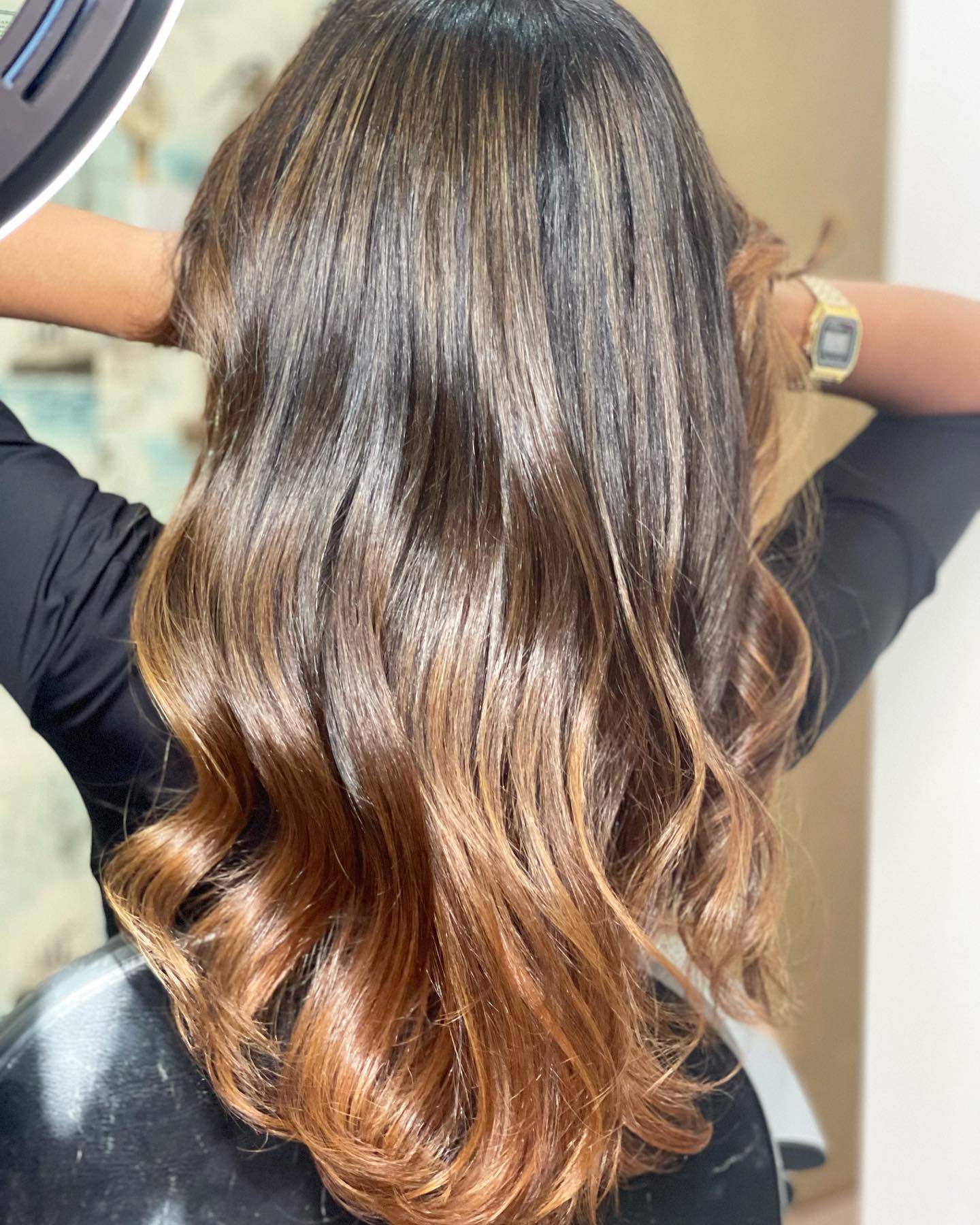 Morena Iluminada em Águas Claras | Luz e Estilo na A Bunitta Morena Iluminada em Águas Claras | Luz e Estilo na A Bunitta