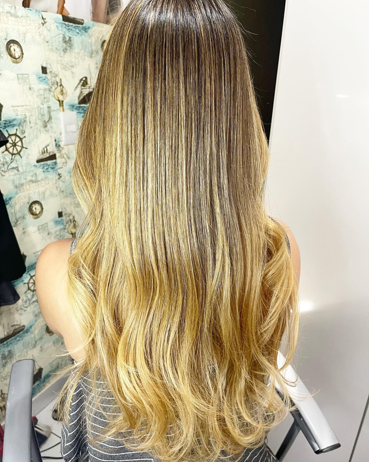 Especialista em Loiras em Águas Claras | Bunitta Salão de Beleza Especialista em Loiras em Águas Claras | Bunitta Salão de Beleza