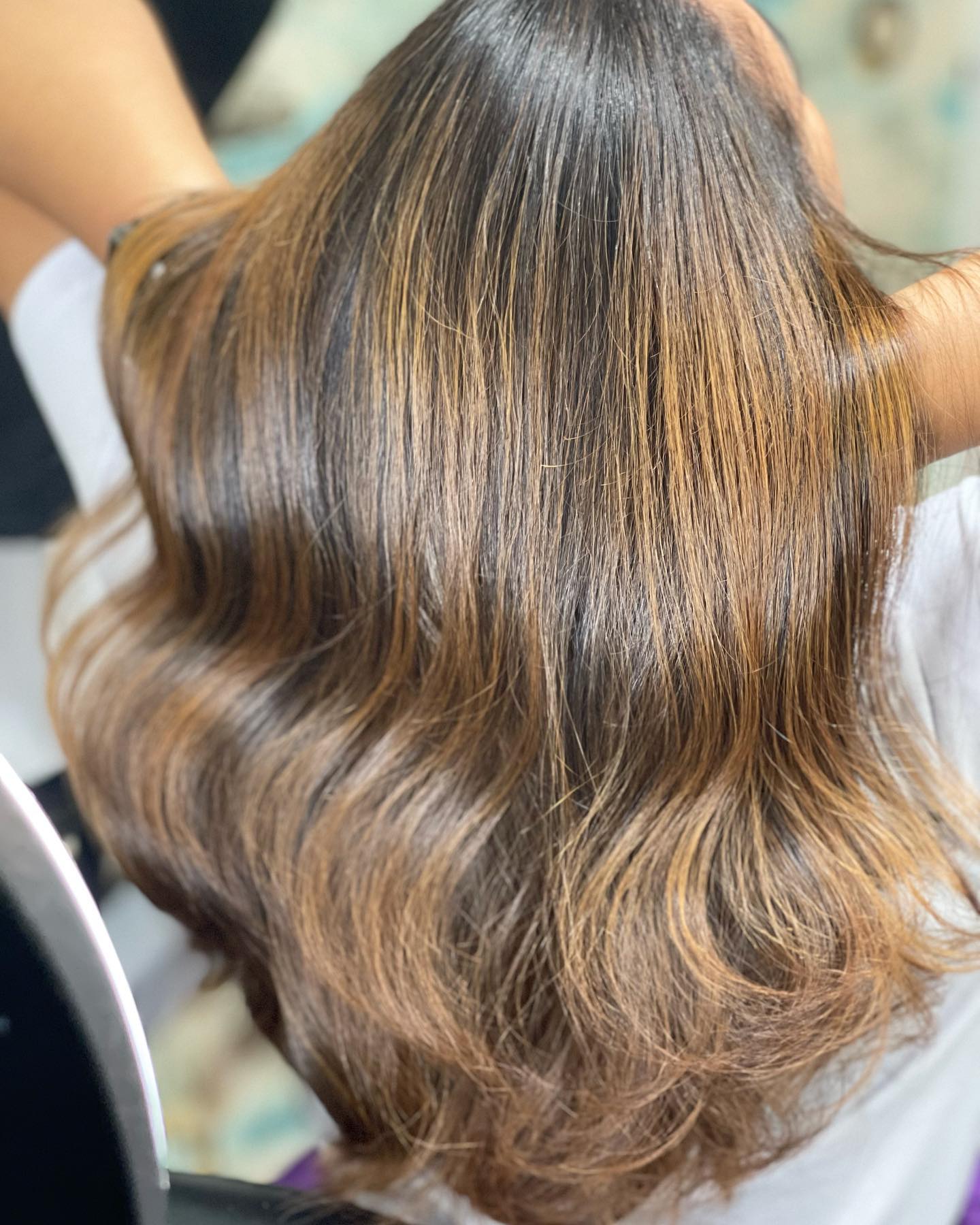 Morena Iluminada em Águas Claras | Luz e Estilo na A Bunitta Morena Iluminada em Águas Claras | Luz e Estilo na A Bunitta