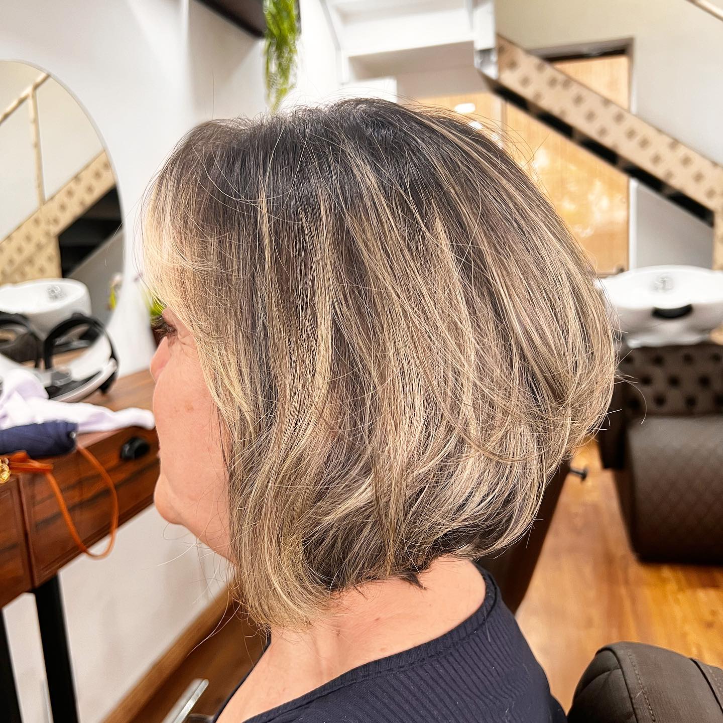 Melhor Corte de Cabelo em Águas Claras | A Bunitta Salão Melhor Corte de Cabelo em Águas Claras | A Bunitta Salão