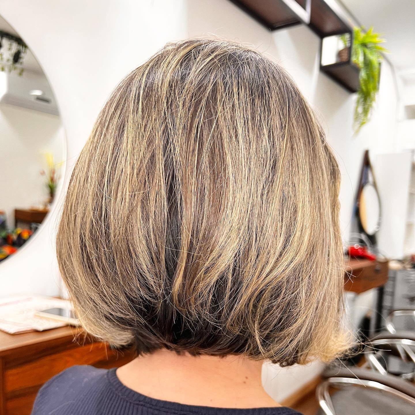 Melhor Corte de Cabelo em Águas Claras | A Bunitta Salão Melhor Corte de Cabelo em Águas Claras | A Bunitta Salão