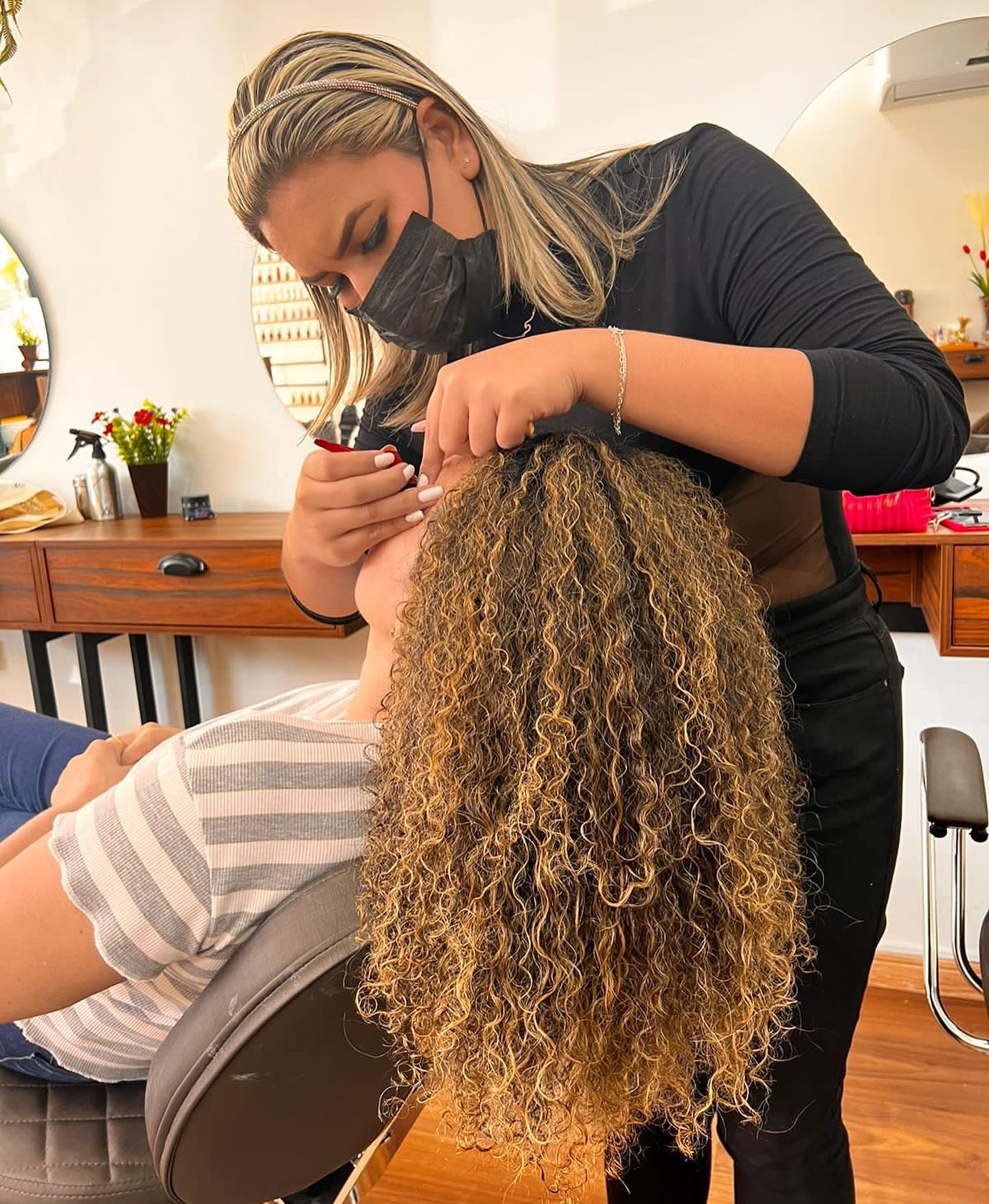 Maquiagem em Águas Claras | Realce Sua Beleza na Bunitta Maquiagem em Águas Claras | Realce Sua Beleza na Bunitta