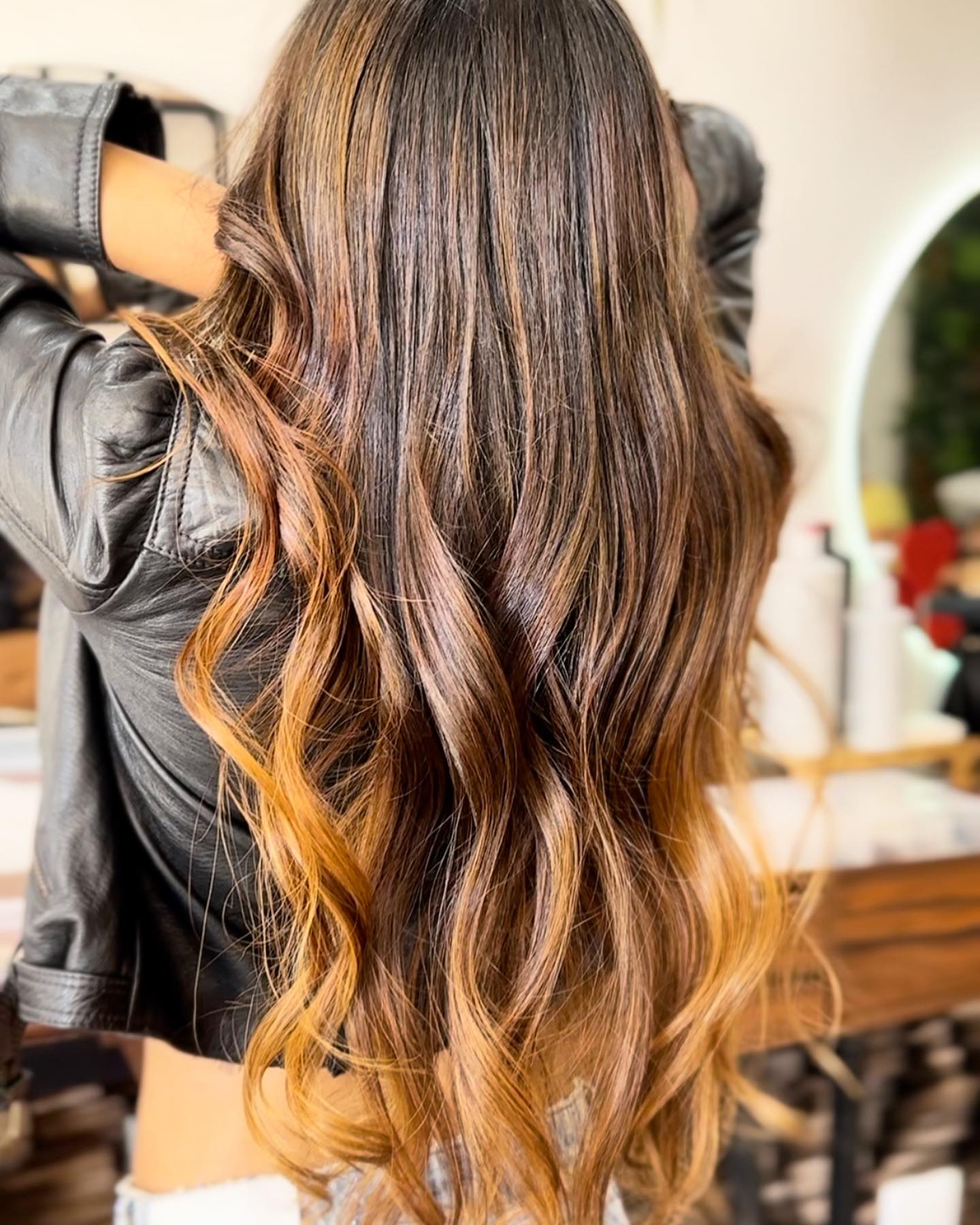 Melhor Cabeleireiro em Águas Claras | Bunitta Salão de Beleza Melhor Cabeleireiro em Águas Claras | Bunitta Salão de Beleza