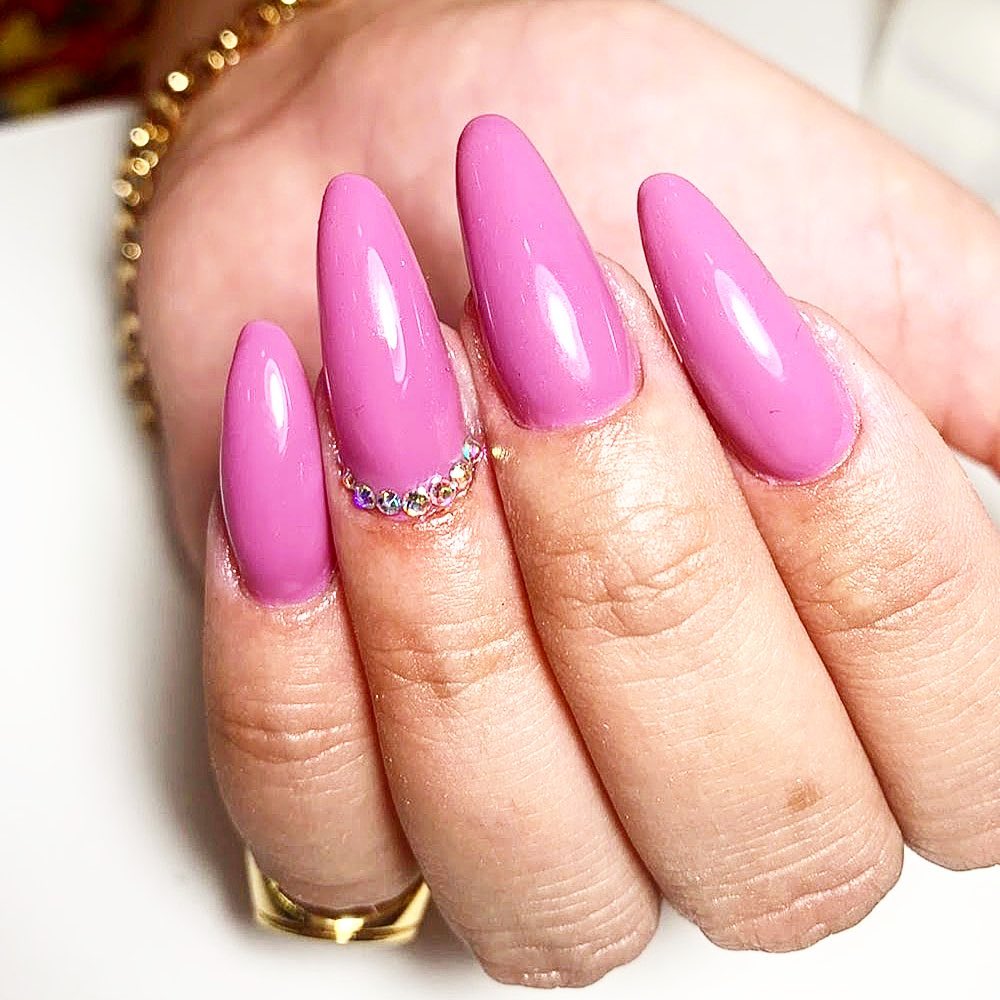 Melhor Cabeleireiro em Águas Claras | Bunitta Salão de Beleza Melhor Cabeleireiro em Águas Claras | Bunitta Salão de Beleza