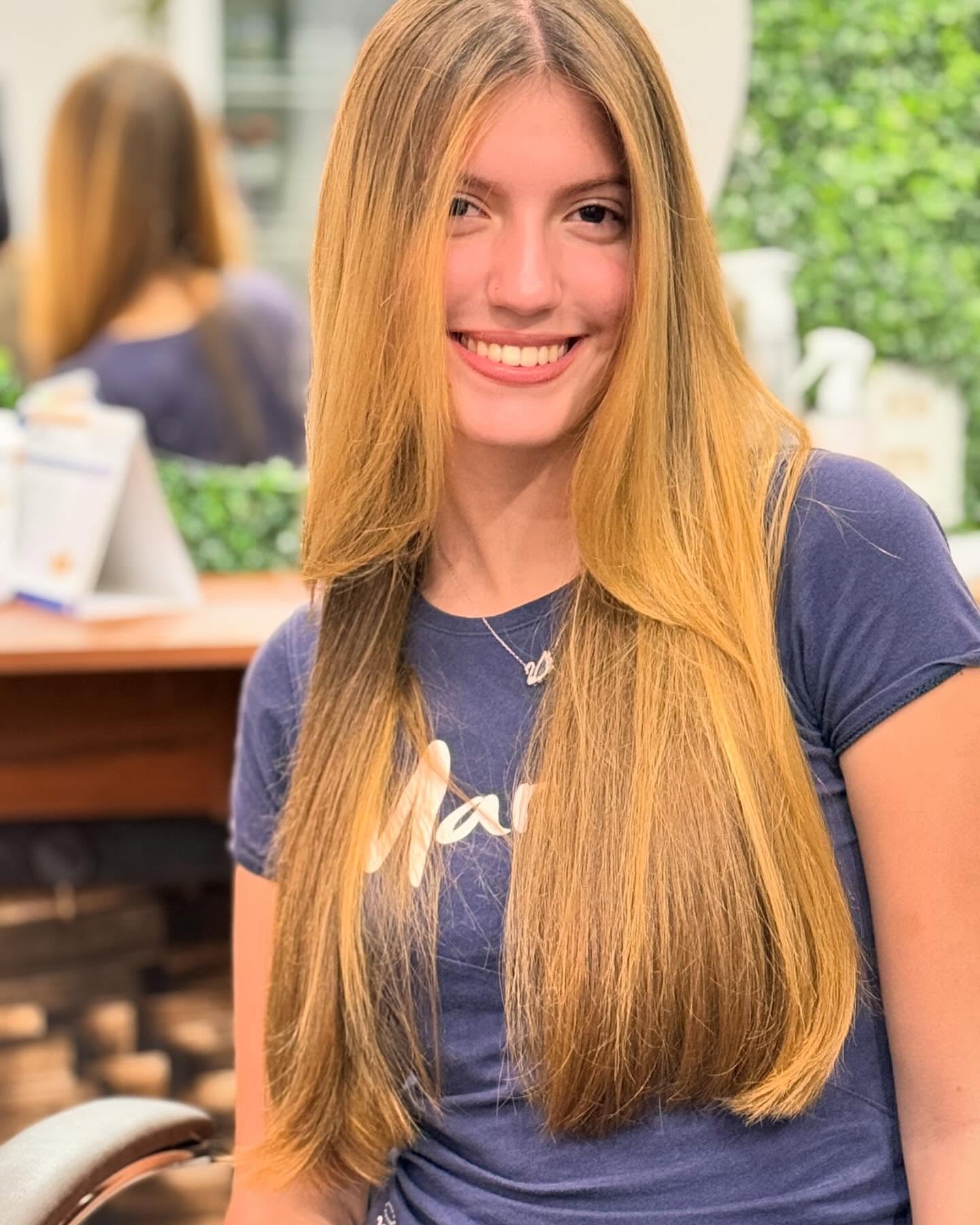 Melhor Cabeleireiro em Águas Claras | Bunitta Salão de Beleza Melhor Cabeleireiro em Águas Claras | Bunitta Salão de Beleza