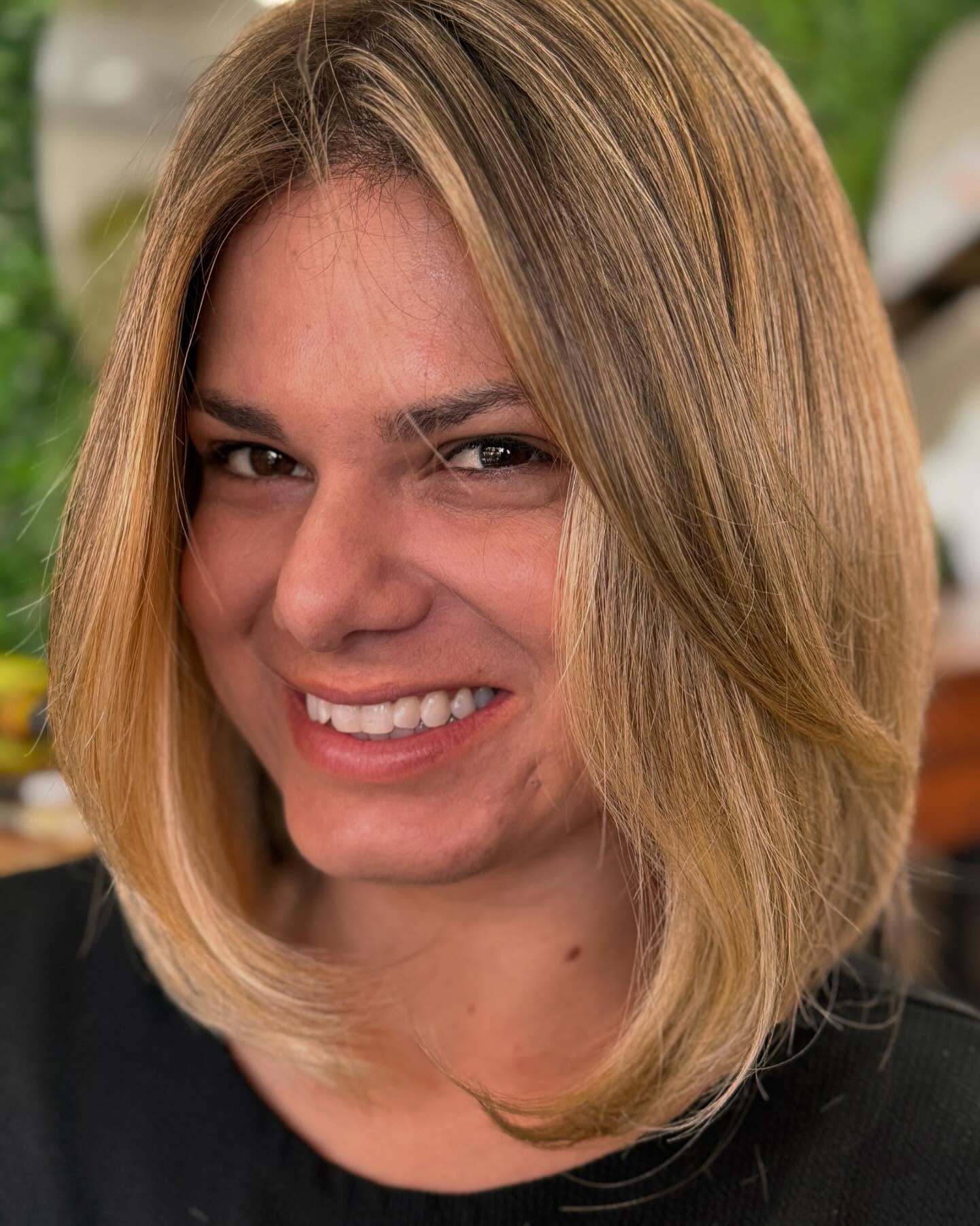 Melhor Cabeleireiro em Águas Claras | Bunitta Salão de Beleza Melhor Cabeleireiro em Águas Claras | Bunitta Salão de Beleza
