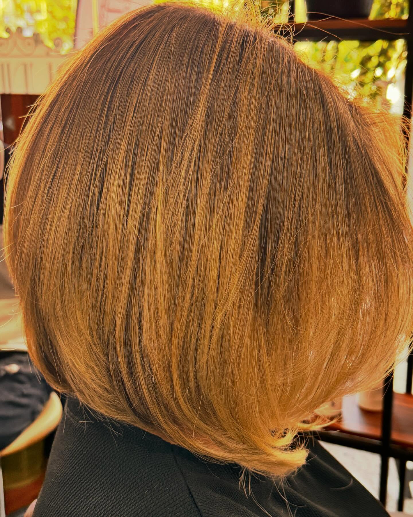 Melhor Corte de Cabelo em Águas Claras | A Bunitta Salão Melhor Corte de Cabelo em Águas Claras | A Bunitta Salão