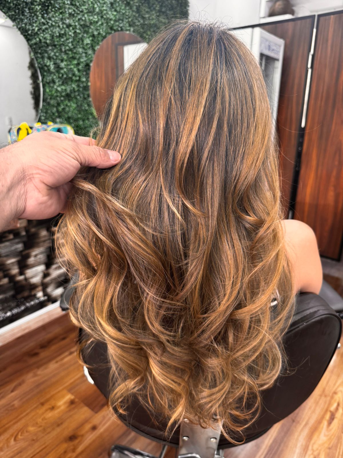 Morena Iluminada em Águas Claras | Luz e Estilo na A Bunitta Morena Iluminada em Águas Claras | Luz e Estilo na A Bunitta